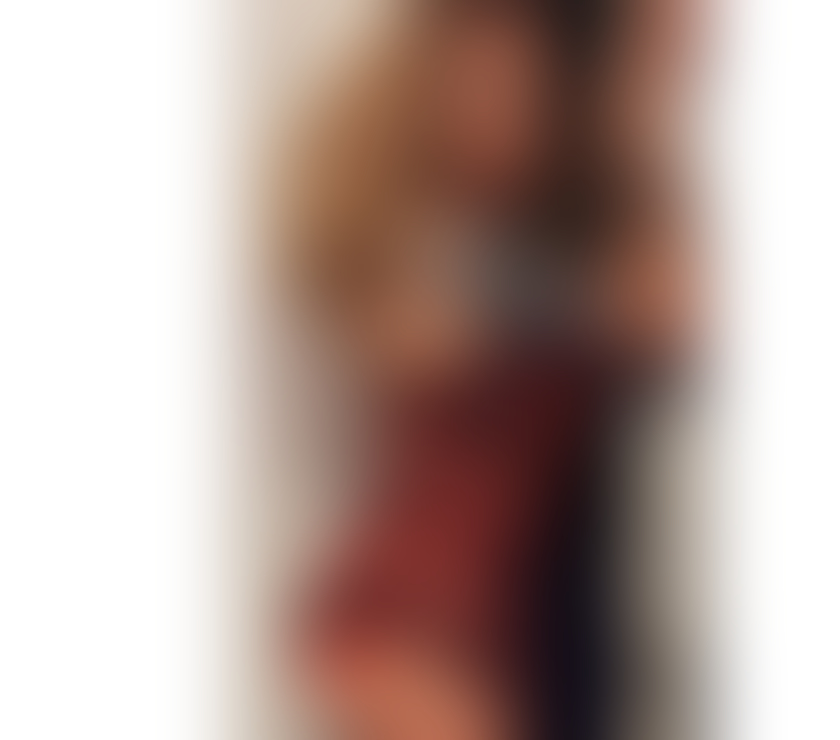 Trans Escorts South West London Fulham - South West London - Photos for LOLA xxl 💋07901311706💄NOW IN FULHAM